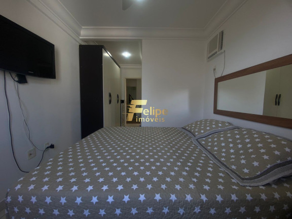 Imagem Imóvel com 3 Quartos à Venda, 90 m² em Centro - Guarapari Imagem Imóvel com 3 Quartos à Venda, 90 m² em Centro - Guarapari