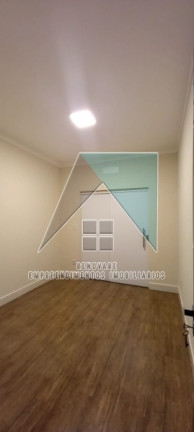 Imagem Casa com 3 Quartos à Venda, 133 m² em Bonfim Paulista - Ribeirão Preto Imagem Casa com 3 Quartos à Venda, 133 m² em Bonfim Paulista - Ribeirão Preto