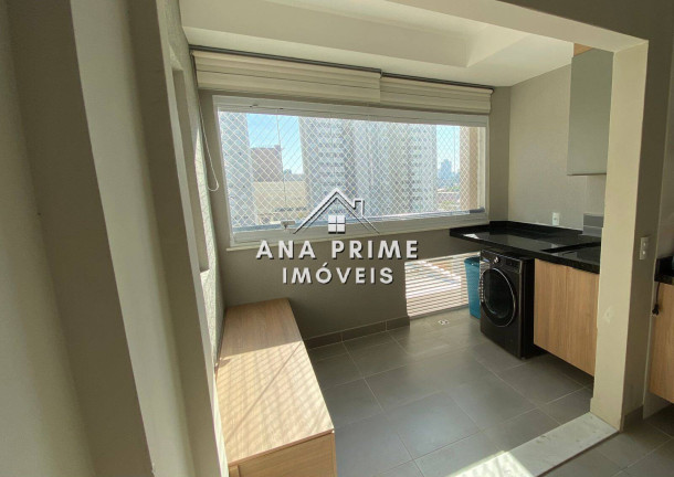 Imagem Apartamento com 3 Quartos à Venda, 65 m² em Parque Industrial - São José Dos Campos