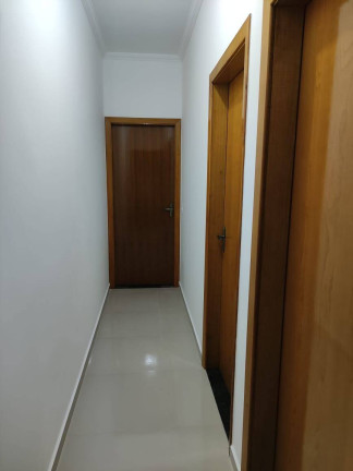 Imagem Casa com 2 Quartos à Venda, 180 m² em São João Batista - Peruíbe Imagem Casa com 2 Quartos à Venda, 180 m² em São João Batista - Peruíbe