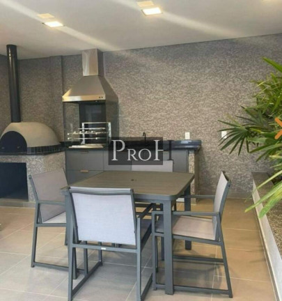Imagem Apartamento com 2 Quartos à Venda, 48 m² em Centro - São Bernardo Do Campo Imagem Apartamento com 2 Quartos à Venda, 48 m² em Centro - São Bernardo Do Campo