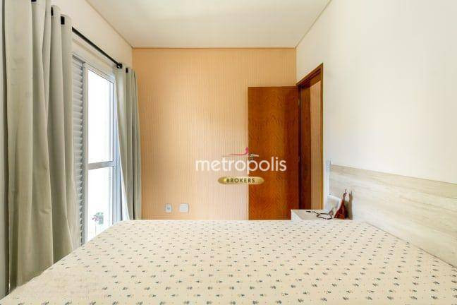 Imagem Apartamento com 2 Quartos à Venda, 100 m² em Vila Metalúrgica - Santo André Imagem Apartamento com 2 Quartos à Venda, 100 m² em Vila Metalúrgica - Santo André