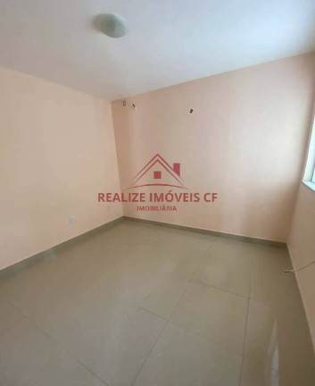 Imagem Casa com 4 Quartos à Venda, 300 m² em Novo Portinho - Cabo Frio Imagem Casa com 4 Quartos à Venda, 300 m² em Novo Portinho - Cabo Frio