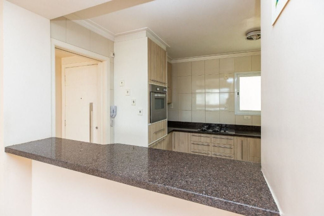 Imagem Apartamento com 2 Quartos à Venda, 78 m² em Vila Pompéia - São Paulo Imagem Apartamento com 2 Quartos à Venda, 78 m² em Vila Pompéia - São Paulo