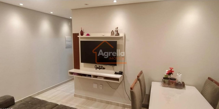 Imagem Imóvel com 2 Quartos à Venda, 46 m² em Condomínio Residencial Dos Manacás - Mogi Mirim Imagem Imóvel com 2 Quartos à Venda, 46 m² em Condomínio Residencial Dos Manacás - Mogi Mirim