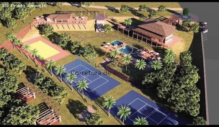 Imagem Terreno à Venda, 1.000 m² em Caxambu - Jundiaí Imagem Terreno à Venda, 1.000 m² em Caxambu - Jundiaí