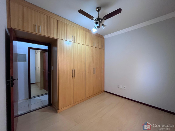 Imagem Apartamento com 3 Quartos à Venda, 108 m² em Centro - Patos De Minas Imagem Apartamento com 3 Quartos à Venda, 108 m² em Centro - Patos De Minas