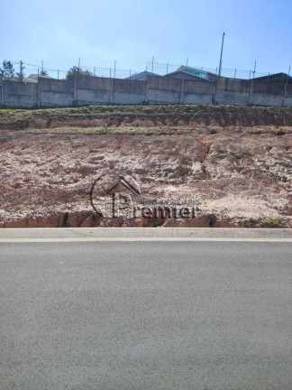Terreno à Venda, 150 m² em Parque Campo Bonito - Indaiatuba
