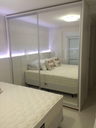 Imagem Apartamento com 3 Quartos à Venda, 110 m² em Pitangueiras - Guarujá Imagem Apartamento com 3 Quartos à Venda, 110 m² em Pitangueiras - Guarujá