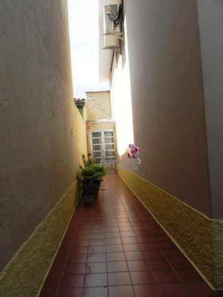 Imagem Sobrado com 2 Quartos para Alugar, 120 m² em Rudge Ramos - São Bernardo Do Campo Imagem Sobrado com 2 Quartos para Alugar, 120 m² em Rudge Ramos - São Bernardo Do Campo