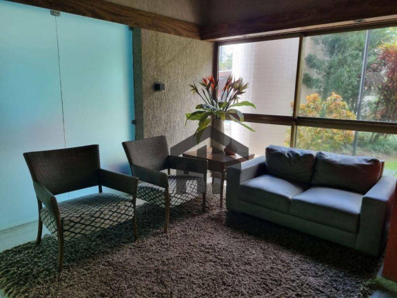 Imagem Apartamento com 3 Quartos à Venda, 133 m² em Rosarinho - Recife Imagem Apartamento com 3 Quartos à Venda, 133 m² em Rosarinho - Recife