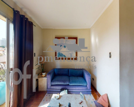 Imagem Apartamento com 2 Quartos à Venda, 80 m² em Alto Da Lapa - São Paulo Imagem Apartamento com 2 Quartos à Venda, 80 m² em Alto Da Lapa - São Paulo