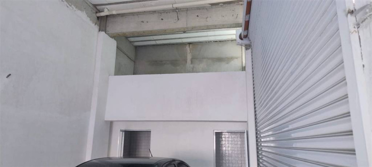 Sala Comercial para Alugar, 72 m² em Boqueirao - Praia Grande