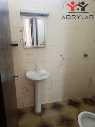 Imagem Imóvel com 3 Quartos à Venda, 190 m² em Jardim Torres São José - Jundiaí Imagem Imóvel com 3 Quartos à Venda, 190 m² em Jardim Torres São José - Jundiaí