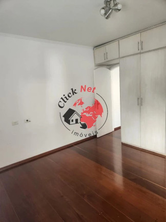 Imagem Sobrado com 3 Quartos à Venda, 190 m² em Nova Petrópolis - São Bernardo Do Campo Imagem Sobrado com 3 Quartos à Venda, 190 m² em Nova Petrópolis - São Bernardo Do Campo