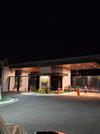 Terreno à Venda, 467 m² em Estação - Franca