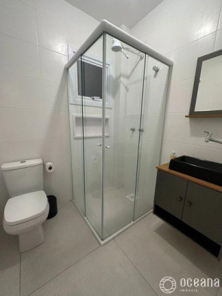 Imagem Casa com 2 Quartos à Venda, 66 m² em Zona Norte - Capao Da Canoa