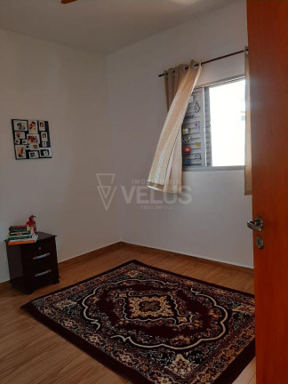 Imagem Casa com 4 Quartos à Venda, 193 m² em Centro - Itapetininga Imagem Casa com 4 Quartos à Venda, 193 m² em Centro - Itapetininga