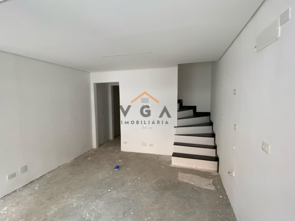 Imagem Imóvel Comercial para Alugar, 150 m² em Tatuapé - São Paulo Imagem Imóvel Comercial para Alugar, 150 m² em Tatuapé - São Paulo