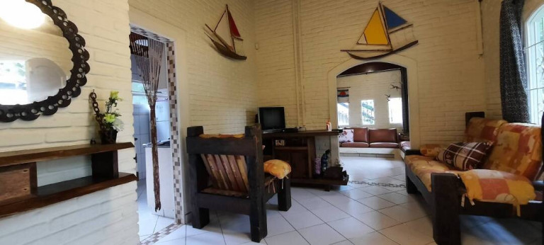 Imagem Casa com 4 Quartos para Alugar, 245 m² em Tabatinga - Caraguatatuba Imagem Casa com 4 Quartos para Alugar, 245 m² em Tabatinga - Caraguatatuba
