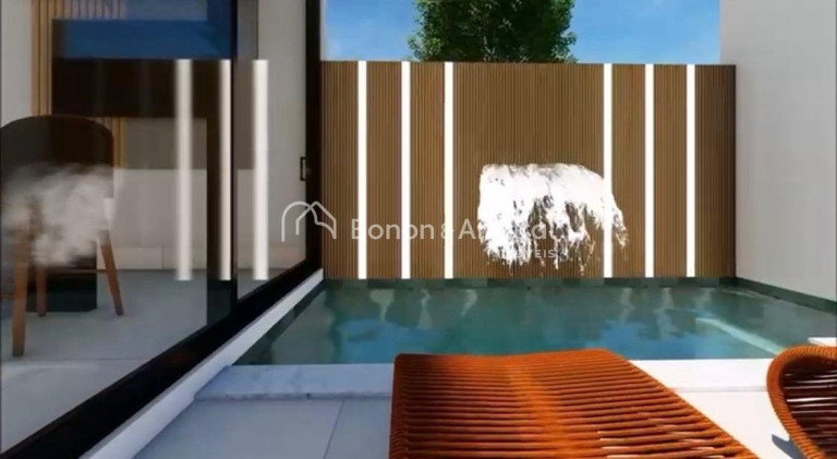 Imagem Casa de Condomínio com 3 Quartos à Venda, 200 m² em Vila Monte Alegre - Paulínia Imagem Casa de Condomínio com 3 Quartos à Venda, 200 m² em Vila Monte Alegre - Paulínia