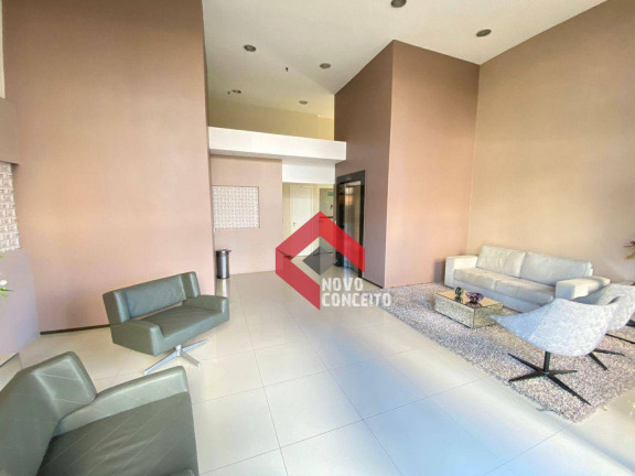 Imagem Apartamento com 3 Quartos à Venda, 120 m² em Aldeota - Fortaleza Imagem Apartamento com 3 Quartos à Venda, 120 m² em Aldeota - Fortaleza