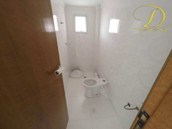 Imagem Apartamento com 2 Quartos à Venda, 89 m² em Tupi - Praia Grande Imagem Apartamento com 2 Quartos à Venda, 89 m² em Tupi - Praia Grande