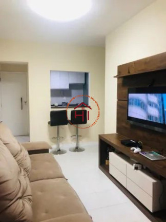Imagem Apartamento com 2 Quartos à Venda, 58 m² em Paralela - Salvador