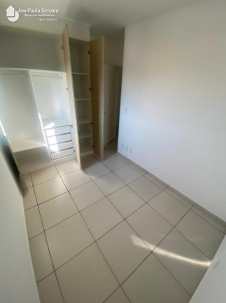Imagem Apartamento com 3 Quartos à Venda, 56 m² em Parque Bela Vista - Votorantim Imagem Apartamento com 3 Quartos à Venda, 56 m² em Parque Bela Vista - Votorantim