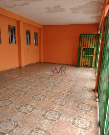 Imagem Sobrado com 5 Quartos à Venda ou Locação, 400 m² em Itaquera - São Paulo Imagem Sobrado com 5 Quartos à Venda ou Locação, 400 m² em Itaquera - São Paulo