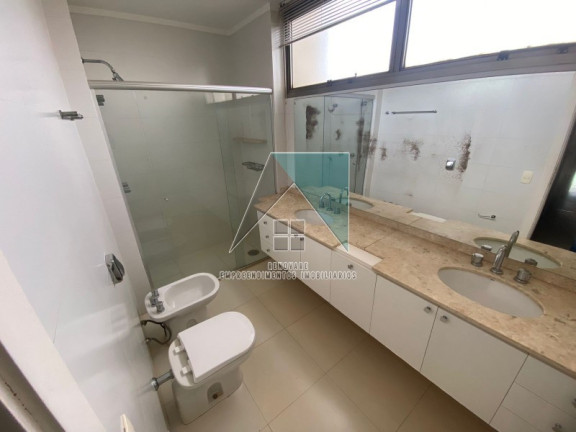 Imagem Apartamento com 3 Quartos à Venda, 125 m² em Centro - Ribeirão Preto Imagem Apartamento com 3 Quartos à Venda, 125 m² em Centro - Ribeirão Preto