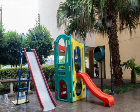 Imagem Apartamento com 3 Quartos à Venda, 63 m² em Tatuape - São Paulo Imagem Apartamento com 3 Quartos à Venda, 63 m² em Tatuape - São Paulo