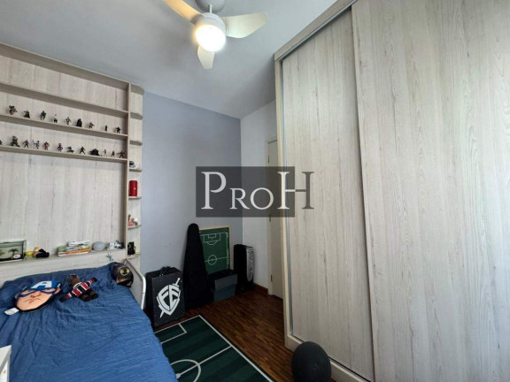 Imagem Apartamento com 3 Quartos à Venda, 123 m² em Centro - São Bernardo Do Campo Imagem Apartamento com 3 Quartos à Venda, 123 m² em Centro - São Bernardo Do Campo