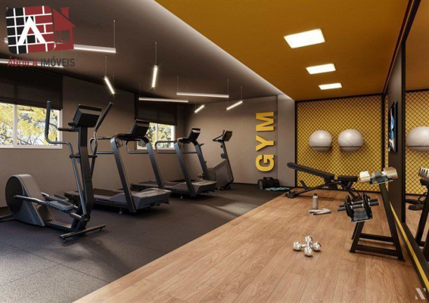 Imagem Apartamento com 2 Quartos à Venda, 6.622 m² em Cidade Líder - São Paulo Imagem Apartamento com 2 Quartos à Venda, 6.622 m² em Cidade Líder - São Paulo