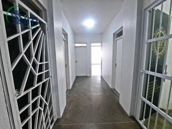 Imagem Sala Comercial à Venda, 48 m² em Fátima - Fortaleza Imagem Sala Comercial à Venda, 48 m² em Fátima - Fortaleza