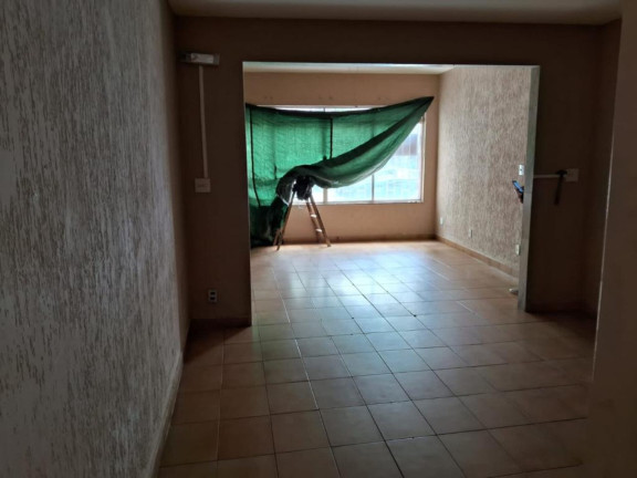 Imagem Casa com 4 Quartos à Venda, 200 m² em Vila Romana - São Paulo Imagem Casa com 4 Quartos à Venda, 200 m² em Vila Romana - São Paulo
