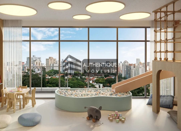 Imagem Apartamento com 2 Quartos à Venda, 67 m² em Santa Cecília - São Paulo Imagem Apartamento com 2 Quartos à Venda, 67 m² em Santa Cecília - São Paulo