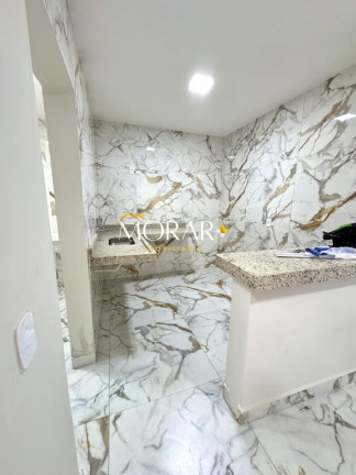 Apartamento com 1 Quarto para Alugar,  em Nova São Pedro - São Pedro Da Aldeia