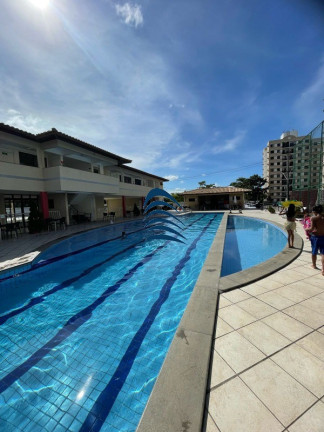 Imagem Imóvel com 3 Quartos à Venda, 69 m² em São Cristóvão - Salvador Imagem Imóvel com 3 Quartos à Venda, 69 m² em São Cristóvão - Salvador