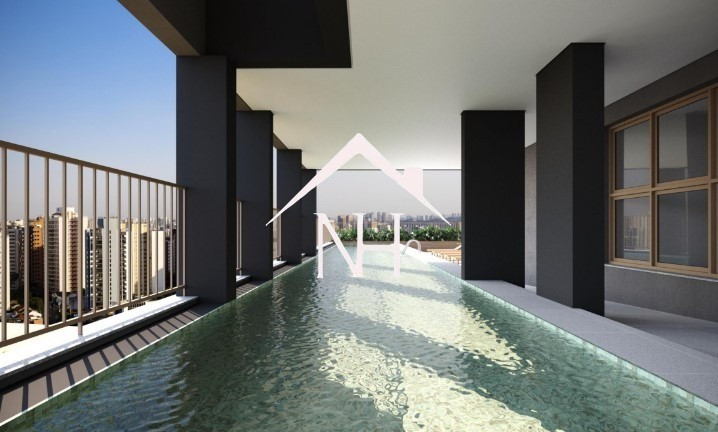 Imagem Apartamento com 3 Quartos à Venda, 131 m² em Vila Mariana - São Paulo Imagem Apartamento com 3 Quartos à Venda, 131 m² em Vila Mariana - São Paulo