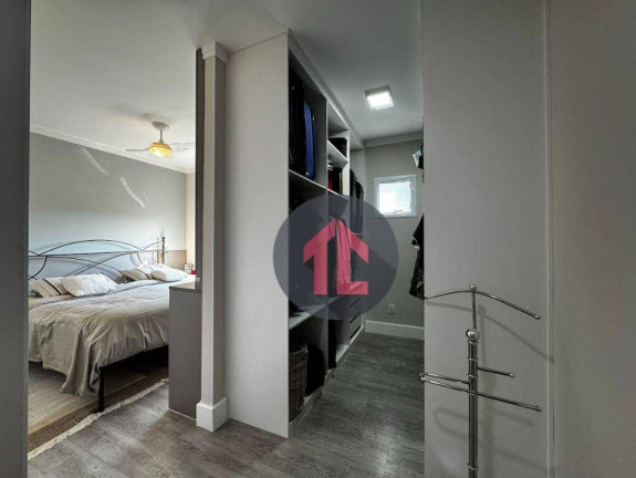 Imagem Apartamento com 4 Quartos para Alugar, 153 m² em Galleria - Campinas Imagem Apartamento com 4 Quartos para Alugar, 153 m² em Galleria - Campinas