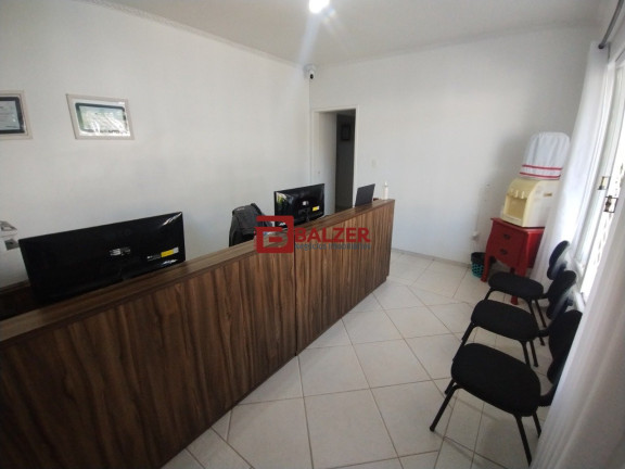 Imagem Casa com 3 Quartos à Venda, 323 m² em Ipiranga - São José Imagem Casa com 3 Quartos à Venda, 323 m² em Ipiranga - São José