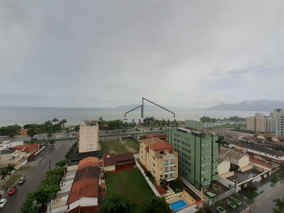 Imagem Apartamento com 3 Quartos à Venda, 130 m² em Parque Balneário Poiares - Caraguatatuba Imagem Apartamento com 3 Quartos à Venda, 130 m² em Parque Balneário Poiares - Caraguatatuba
