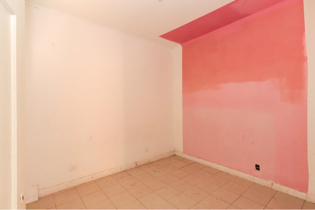 Imagem Casa com 5 Quartos à Venda, 450 m² em Cambuci - São Paulo