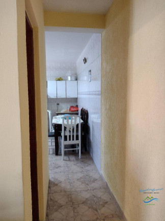 Imagem Casa com 4 Quartos à Venda, 262 m² em Santa Julia - Itanhaém Imagem Casa com 4 Quartos à Venda, 262 m² em Santa Julia - Itanhaém