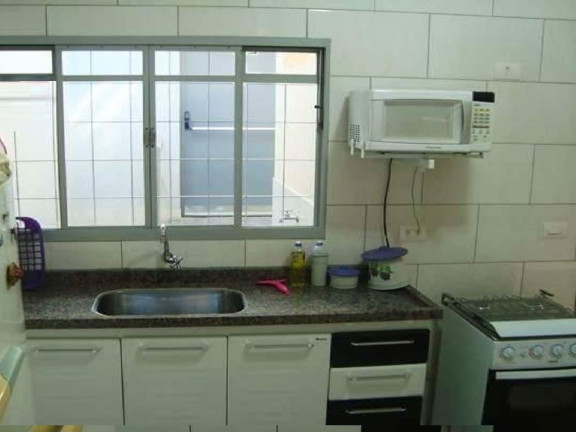 Imagem Imóvel com 2 Quartos à Venda, 277 m² em Terras De Santa Bárbara - Santa Bárbara D´oeste Imagem Imóvel com 2 Quartos à Venda, 277 m² em Terras De Santa Bárbara - Santa Bárbara D´oeste