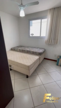 Imagem Imóvel com 3 Quartos à Venda, 90 m² em Praia Do Morro - Guarapari