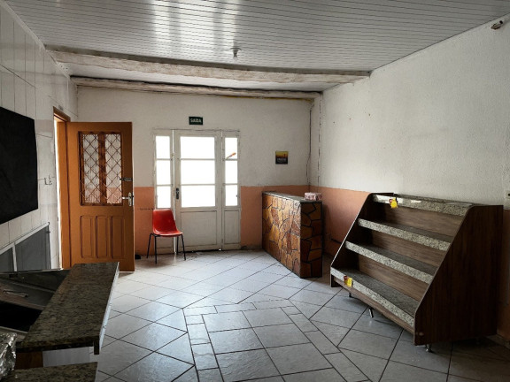 Imagem Imóvel à Venda, 180 m² em Vila São Geraldo - Taubaté Imagem Imóvel à Venda, 180 m² em Vila São Geraldo - Taubaté