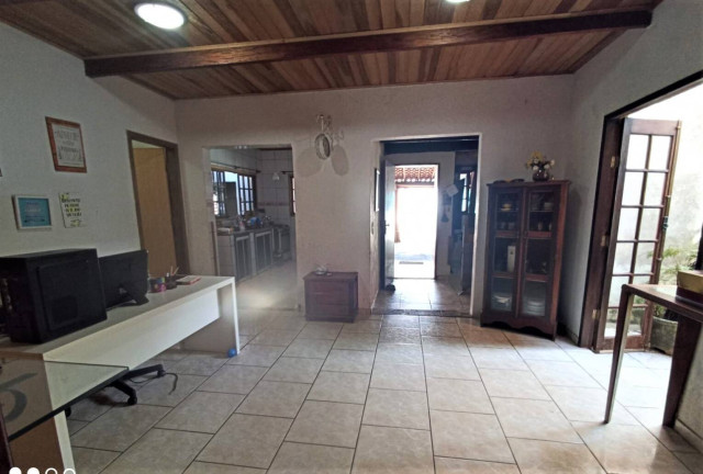 Imagem Casa com 5 Quartos à Venda, 400 m² em Iguape Imagem Casa com 5 Quartos à Venda, 400 m² em Iguape