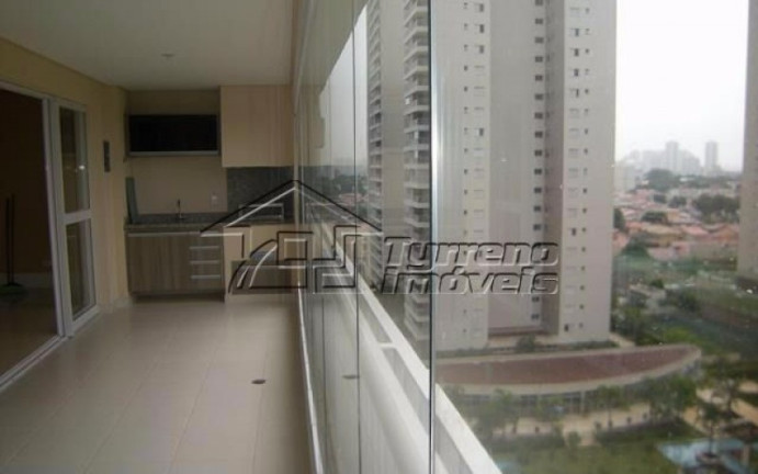 Imagem Apartamento com 3 Quartos à Venda, 156 m² em Urbanova - São José Dos Campos Imagem Apartamento com 3 Quartos à Venda, 156 m² em Urbanova - São José Dos Campos